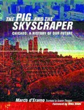 Cover: The Pig and the Skyscraper - Verso Books