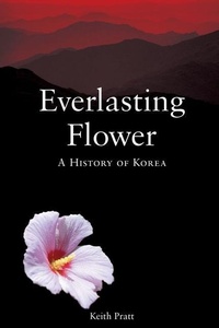 Enlarge image Cover: Everlasting Flower - Reaktion Books