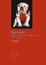 Cover: Brit-Myth - Reaktion Books
