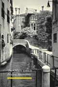 Cover: The Other Venice - Reaktion Books