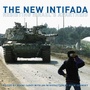 Cover: The New Intifada - Verso Books