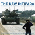 Cover: The New Intifada - Verso Books