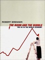 Cover: The Boom and the Bubble - Verso Books