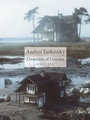 Cover: Andrei Tarkovsky - Reaktion Books