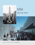 Cover: USA - Reaktion Books