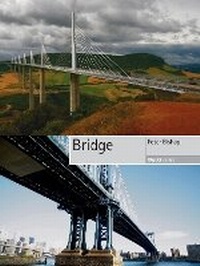 Enlarge image Cover: Bridge - Reaktion Books