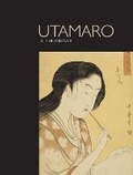 Cover: Utamaro and the Spectacle of Beauty - Reaktion Books