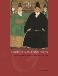 Cover: Empire of Great Brightness - Reaktion Books