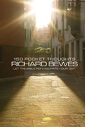 Cover: 150 Pocket Thoughts - Christian Focus Publications Ltd