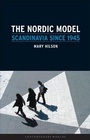Cover: The Nordic Model - Reaktion Books