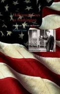Cover: Hollywood Goes to Washington - Reaktion Books