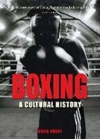 Enlarge image Cover: Boxing - Reaktion Books