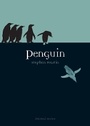 Cover: Penguin - Reaktion Books