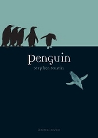 Enlarge image Cover: Penguin - Reaktion Books