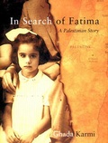 Cover: In Search of Fatima - Verso Books