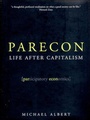 Cover: Parecon - Verso Books