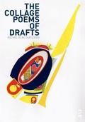 Cover: The Collage Poems of Drafts - Salt Publishing