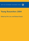 Cover: Young Researchers 2004 - IWA Publishing