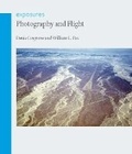 Cover: Photography and Flight - Reaktion Books