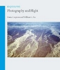Enlarge image Cover: Photography and Flight - Reaktion Books
