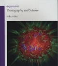 Cover: Photography and Science - Reaktion Books