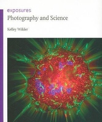 Abbildung von: Photography and Science - Reaktion Books