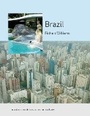 Cover: Brazil - Reaktion Books