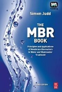 Enlarge image Cover: MBR Book - IWA Publishing