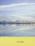 Cover: Canaries on the Rim - Verso Books
