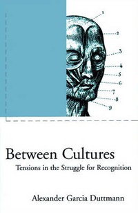 Enlarge image Cover: Between Cultures - Verso Books