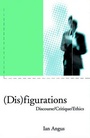 Cover: (Dis) Figurations - Verso Books