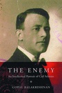 Cover: The Enemy - Verso Books