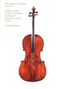 Cover: The Countess of Stanlein Restored - Verso Books