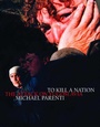 Cover: To Kill a Nation - Verso Books