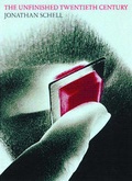 Cover: The Unfinished Twentieth Century - Verso Books