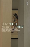 Cover: Restricted View - Salt Publishing