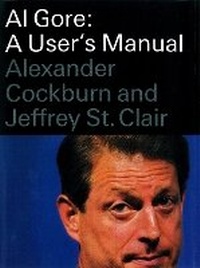Enlarge image Cover: Al Gore - Verso Books