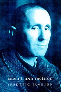 Enlarge image Cover: Brecht and Method - Verso Books