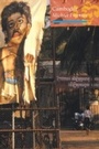 Cover: Cambodia - Reaktion Books