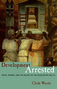 Enlarge image Cover: Development Arrested - Verso Books