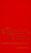 Cover: The Sultan's Court - Verso Books