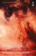 Cover: The Tempest Prognosticator - Salt Publishing