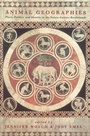Cover: Animal Geographies - Verso Books