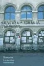 Cover: Romania - Reaktion Books