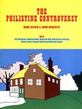 Cover: The Philistine Controversy - Verso Books