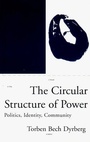 Cover: The Circular Structure of Power - Verso Books