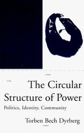 Cover: The Circular Structure of Power - Verso Books