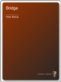 Cover: Bridge - Reaktion Books