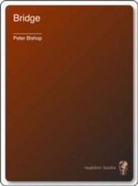 Enlarge image Cover: Bridge - Reaktion Books
