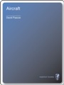 Cover: Aircraft - Reaktion Books